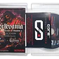 Castlevania Lords Of Shadow Collection Ps3 - Miniatura 4