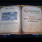 Castlevania Lords Of Shadow Collection Ps3 - Miniatura 5