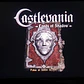 Castlevania Lords Of Shadow Collection Ps3 - Miniatura 6