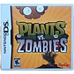 Plants Vs. Zombies Nintendo Ds - Miniatura 1