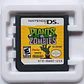 Plants Vs. Zombies Nintendo Ds - Miniatura 2