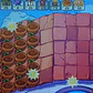 Plants Vs. Zombies Nintendo Ds - Miniatura 4