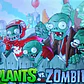 Plants Vs. Zombies Nintendo Ds - Miniatura 5