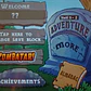 Plants Vs. Zombies Nintendo Ds - Miniatura 6