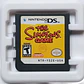 The Simpsons Game Nintendo Ds - Miniatura 2