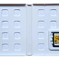 The Simpsons Game Nintendo Ds - Miniatura 3