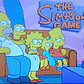 The Simpsons Game Nintendo Ds - Miniatura 5