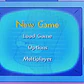 The Simpsons Game Nintendo Ds - Miniatura 6