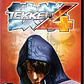 Tekken 4 Ps2 - Miniatura 1