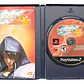 Tekken 4 Ps2 - Miniatura 2