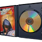 Tekken 4 Ps2 - Miniatura 3