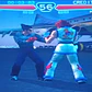 Tekken 4 Ps2 - Miniatura 4