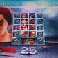 Tekken 4 Ps2 - Miniatura 5