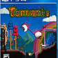 Terraria Ps4 - Miniatura 1