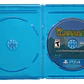 Terraria Ps4 - Miniatura 2