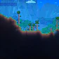 Terraria Ps4 - Miniatura 4