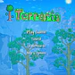 Terraria Ps4 - Miniatura 5