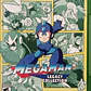 Megaman Legacy Collection Xbox One - Miniatura 1