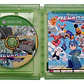 Megaman Legacy Collection Xbox One - Miniatura 2