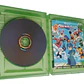 Megaman Legacy Collection Xbox One - Miniatura 3