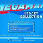 Megaman Legacy Collection Xbox One - Miniatura 4