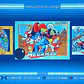 Megaman Legacy Collection Xbox One - Miniatura 6