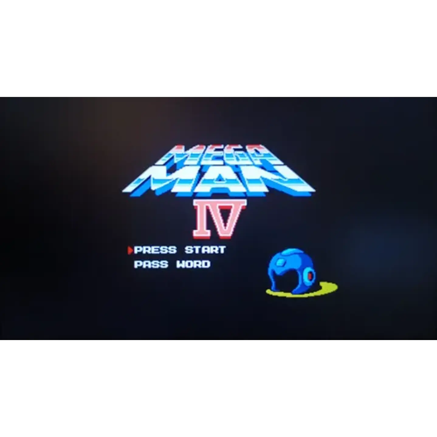 Megaman Legacy Collection Xbox One 7