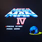 Megaman Legacy Collection Xbox One - Miniatura 7