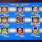 Megaman Legacy Collection Xbox One - Miniatura 8