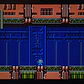 Megaman Legacy Collection Xbox One - Miniatura 9