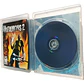 Infamous 2  Ps3 - Miniatura 3