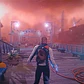 Infamous 2  Ps3 - Miniatura 4