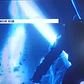 Infamous 2  Ps3 - Miniatura 5
