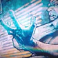 Infamous 2  Ps3 - Miniatura 6