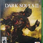 Dark Souls 3 Para Xbox One - Miniatura 1