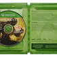 Dark Souls 3 Para Xbox One - Miniatura 2