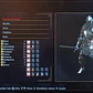 Dark Souls 3 Para Xbox One - Miniatura 5