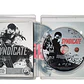 Syndicate Ps3 - Miniatura 2