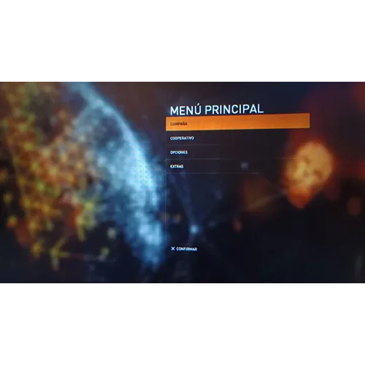 Syndicate Ps3 5