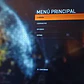Syndicate Ps3 - Miniatura 5