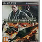 Ace Combat Assault Horizon Limited Edition Ps3 - Miniatura 1