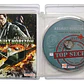 Ace Combat Assault Horizon Limited Edition Ps3 - Miniatura 2