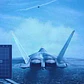 Ace Combat Assault Horizon Limited Edition Ps3 - Miniatura 5