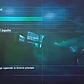 Ace Combat Assault Horizon Limited Edition Ps3 - Miniatura 7