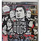 Sleeping Dogs Ps3 - Miniatura 1