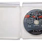 Sleeping Dogs Ps3 - Miniatura 2