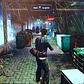 Sleeping Dogs Ps3 - Miniatura 4