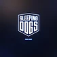 Sleeping Dogs Ps3 - Miniatura 5
