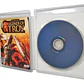 Warriors: Legends Of Troy Ps3 - Miniatura 3