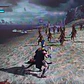Warriors: Legends Of Troy Ps3 - Miniatura 4